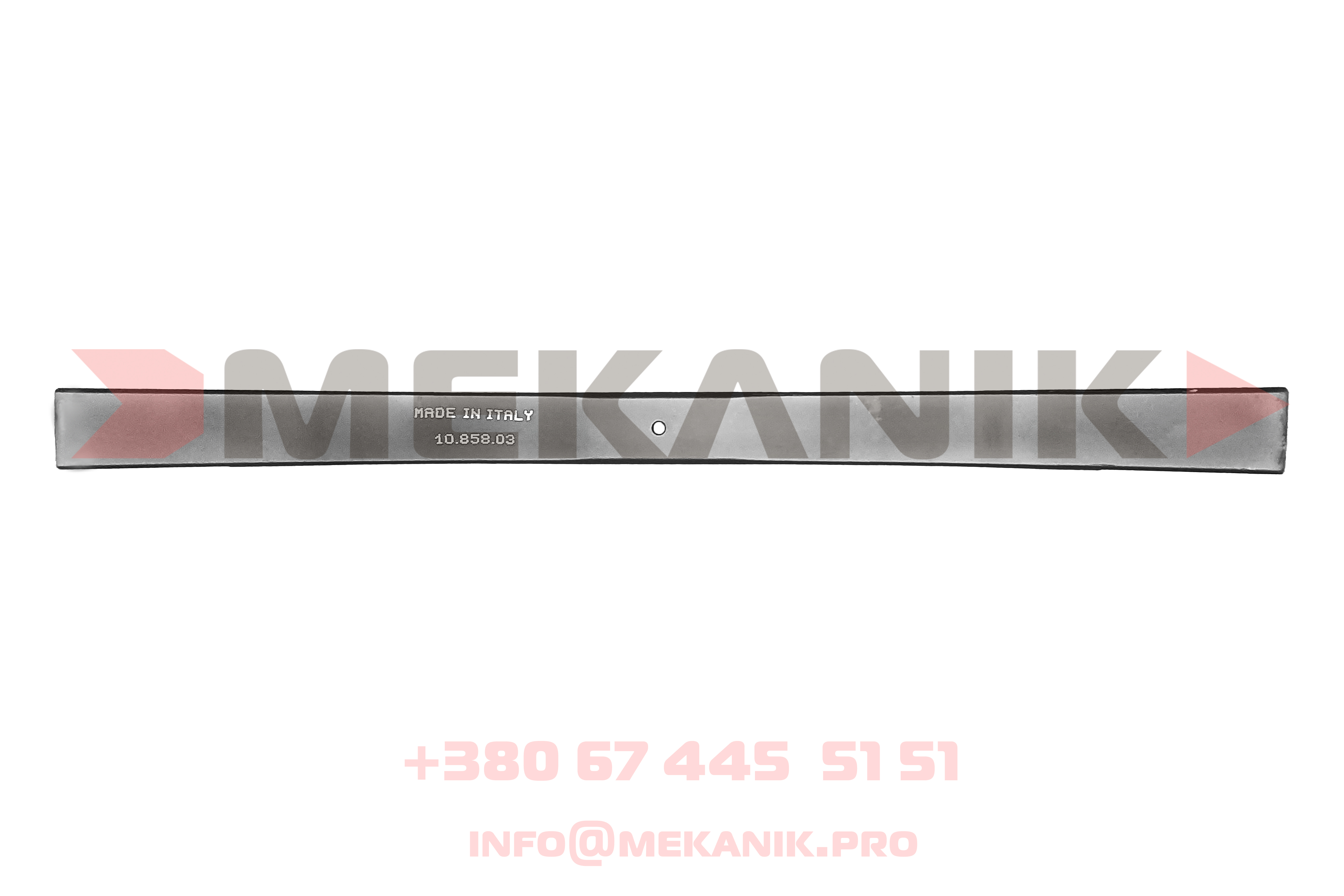 MKO 5560678